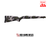 Peak 44 - Stock - Blacktooth - R700 Universal SA - RH - BDL - Rem Mag Sporter B/C - Green/White Sponge