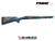 Proof Research - Stock - Lightweight Hunter - Defiance Ruckus Hunter - LA M5 - Blue Sponge