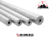 Snowy Mountain - SS - .284 (7mm) - 5 Groove - 8T - Heavy Palma - 29"