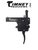 Timney Trigger - Mossberg 100 ATR Long Action