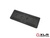XLR Industries - Rail - M-LOK RRS/ARCA - 4.725"