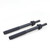 BT Atlas - Accessory - Adjustable Leg Extensions