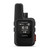 Garmin - Sat Comms - InReach Mini 2 - Black *DISCONTINUED*