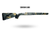 Grayboe - Rifle Stock - Flagstaff - RH - Proof Sendero B/C - Sonoran Camo (Stock Only - NO UMC)