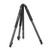 Mutnt Gear - Tripod - CF-69 Carbon Fiber