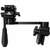 Mutnt Gear - Window Mount
