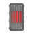 Real Avid - Pick Set - Steel