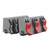 Real Avid - Smart Jaws - Tube Fit