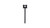 Wheeler - Action Wrench - #2 for Rem 700