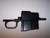 Wyatt's - DBM BM - Howa 1500 SA