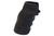 XLR Industries - Accessories - Grips - Ergo Tactical Deluxe
