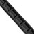 MDT CKYE-POD GEN3 Double Pull bipod, leg extension detents