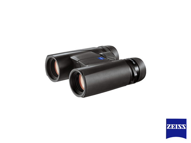 Zeiss - Binoculars - Conquest HD