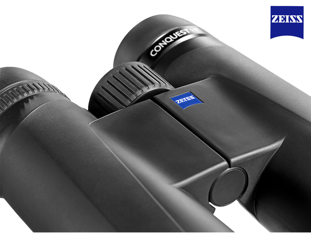 Zeiss - Binoculars - Conquest HD