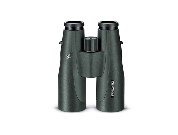 Swarovski - Binoculars - SLC - 15x56