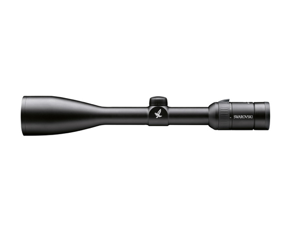 Swarovski Z3 Rifle Scope