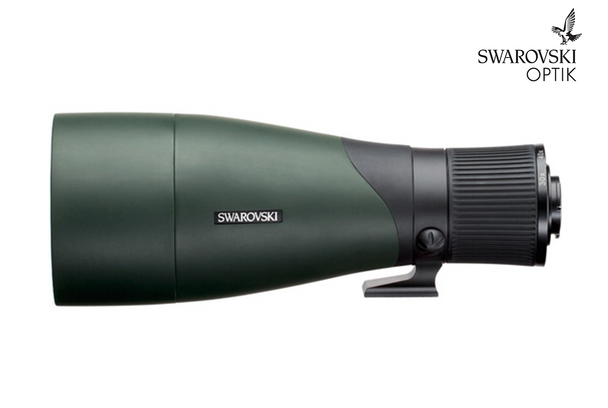 Swarovski - Spotting Scope - ATX/STX/BTX Modular Objective Body - 115mm