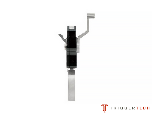 TriggerTech - Special Trigger - Remington 700