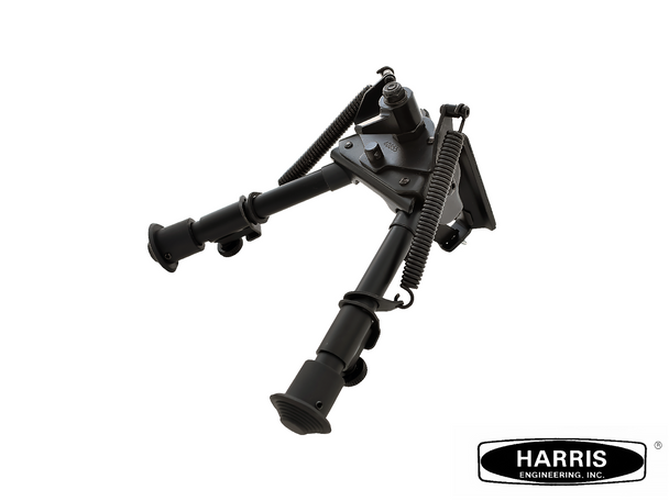 Harris 'S' Series Bipod