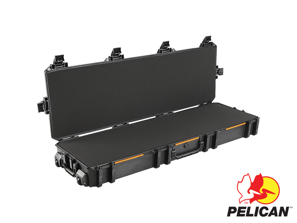 Pelican V800 Vault Double Rifle Case