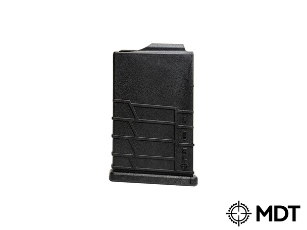 MDT - Polymer AICS Magazines - .308