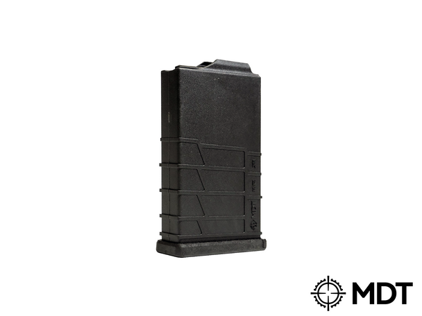 MDT - Polymer AICS Magazines - .308