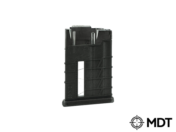 MDT - Poly/Metal AICS Magazines - .308