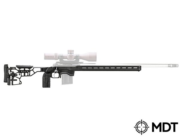 MDT - ACC Chassis - Remington 700 Long Action