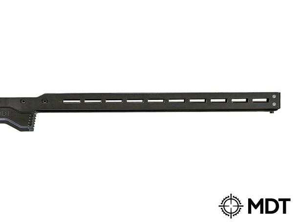 MDT - ACC Chassis - Remington 700 Long Action