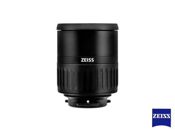 Zeiss - Spotting Scope - Victory Vario Eyepiece for Harpia