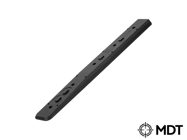 MDT - M-LOK Arca Rail - Oryx Chassis