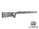 HS Precision - PSS046 Pro Series Sporter - Remington 700 Long Action BDL