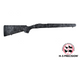 HS Precision - PSV096 Pro Series Varmint - Remington 700 Short Action BDL