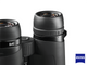 Zeiss - Binoculars - Conquest HD