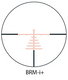 Swarovski X5(i) Riflescope