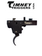 Timney Triggers - Weatherby Mark V (USA/Japan Mfg.)