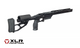 XLR Industries - Envy Pro Chassis System - Remington 700 Short Action