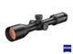 *DEMO/LIKE NEW* Zeiss - Rifle Scope - Conquest V6 - 3-18x50