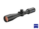 Zeiss - Rifle Scope - Conquest V4 - 3-12x44