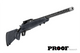 Proof Research Elevation Lightweight Hunter Rifle