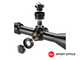 Leica Sport Optics - Riflescope - PRS 5-30x56i