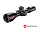 Leica Sport Optics - Riflescope - PRS 5-30x56i