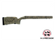 HS Precision - PSL150 Pro Series Long Range - Remington 700 Short Action BDL