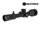 Nightforce - NX8 F2 Riflescope - 2.5-20x50mm - MOAR-CF2D