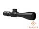 Kahles K525i 5-25x56mm - SKMR4 Reticle