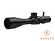 Kahles K525i 5-25x56mm - SKMR4 Reticle (Dynamic Long Range)