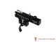 TriggerTech - Special Trigger - Weatherby Mark V