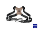 Zeiss - Binocular Harness - Premium