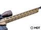 MDT - ACC Chassis - Remington 700 Long Action