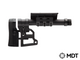 MDT - Carbine Stock - Skeleton (SCS)